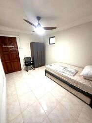 Blk 43 Teban Gardens Road (Jurong East), HDB 4 Rooms #564036551